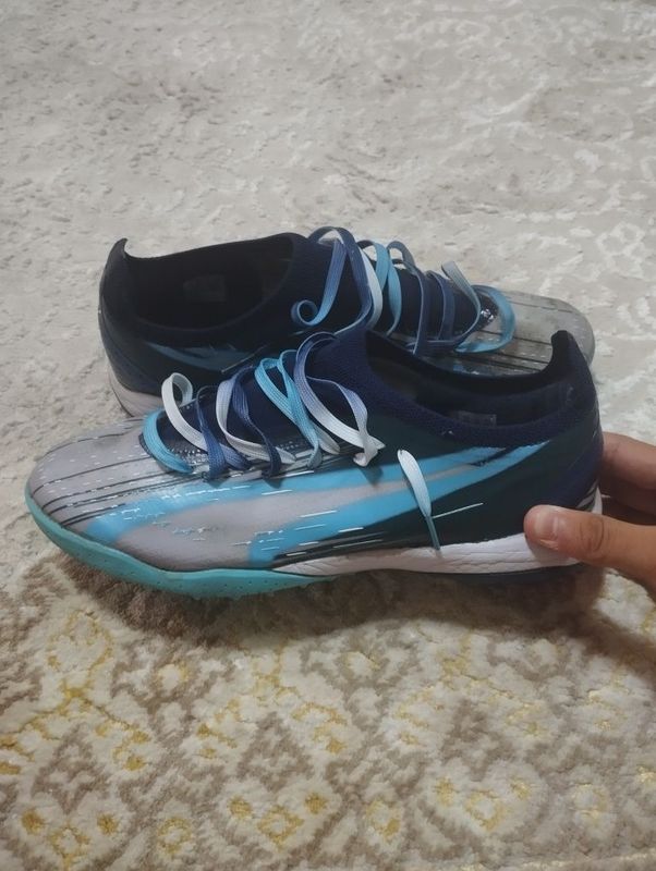 puma сороконожка puma сороконожка