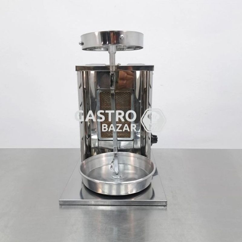 Срочно продаю новый Kebab gril mini 33x42x42 cm Срочно продаю новый Kebab gril mini 33x42x42 cm