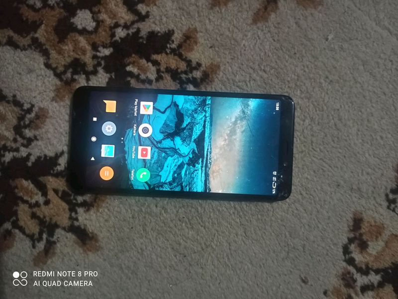 Redmi 5. MI 5 Redmi 5. MI 5