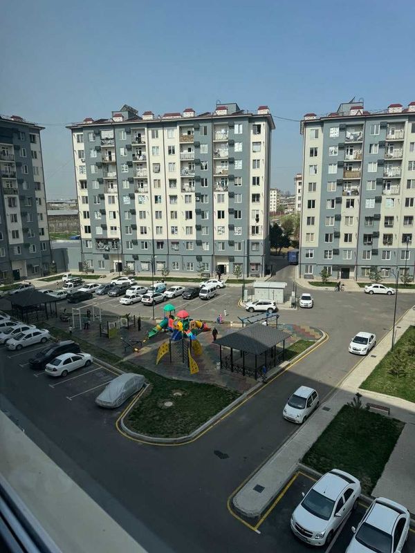Yangi Choshtepa Uzar 84-dom 5-etaj 3xonali 70kvm yangi uy Yangi Choshtepa Uzar 84-dom 5-etaj 3xonali 70kvm yangi uy