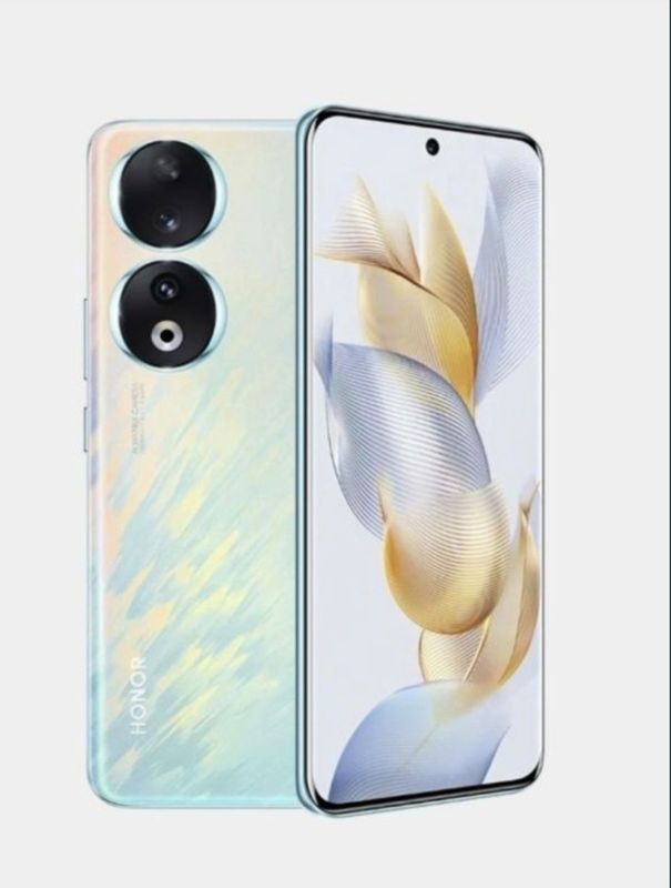 Honor 90 12/256gb Honor 90 12/256gb