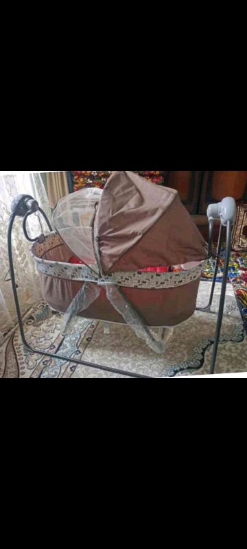 elektron yosh bolalar maneji pult boshqariladi elektron yosh bolalar maneji pult boshqariladi