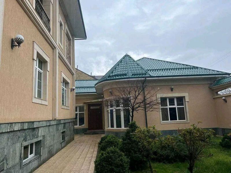 продаётся современный Дом продаётся современный Дом