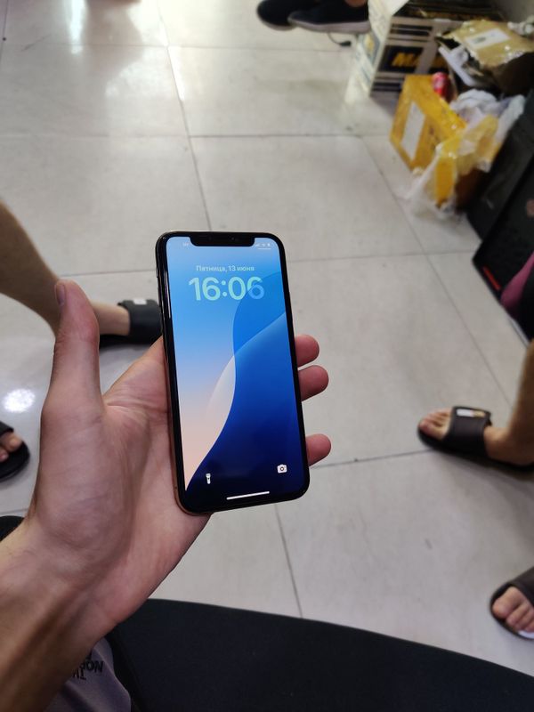 Iphone xs 256 gold идеал Iphone xs 256 gold идеал