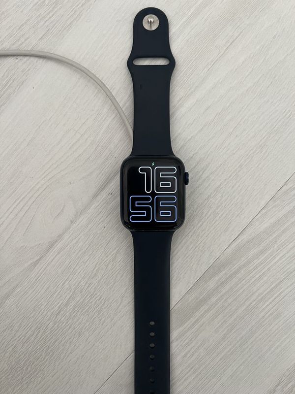 I Watch 6 44 mm I Watch 6 44 mm
