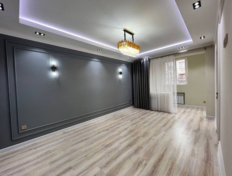 Pod kluch remont 0724