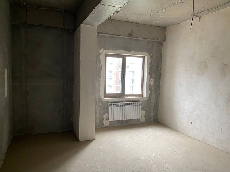 Квартира ЖК Gardens residence 5/7/8 125 кв.м Квартира ЖК Gardens residence 5/7/8 125 кв.м