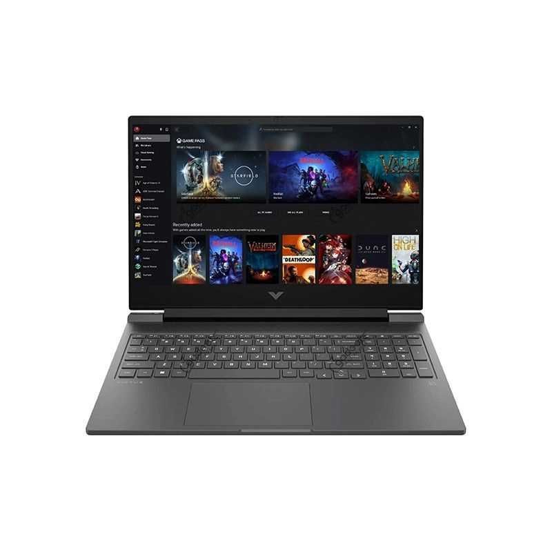HP Victus Gaming Laptop | Intel Core i5-13420H | RTX 3050 6GB