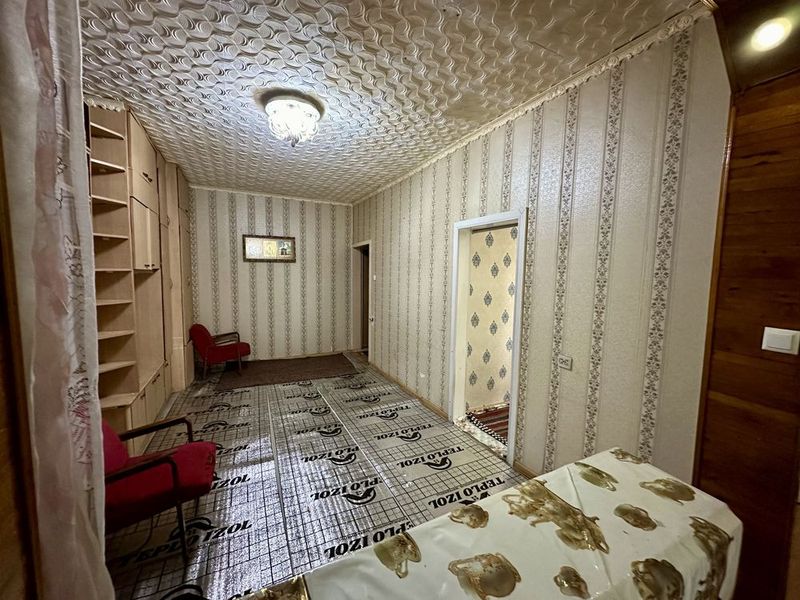 1в2/2/4 АРЕНДА на Чиланзар-19 (Ор.50/50 мойка) 1в2/2/4 АРЕНДА на Чиланзар-19 (Ор.50/50 мойка)