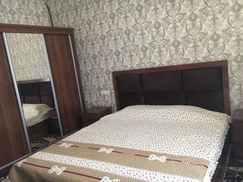 Продается 3/7/8 паркентский базар / шастри / мирзо-улугбек Продается 3/7/8 паркентский базар / шастри / мирзо-улугбек