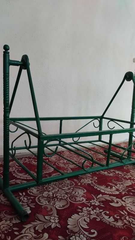 Беланчак болларга Беланчак болларга