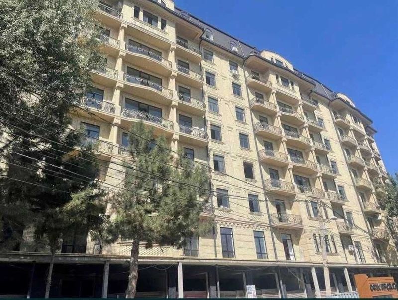СРОЧНО‼️‼️‼️Новостройка Центр Коробка 3Ком Дархан/Хамид Алимджана 96м2 СРОЧНО‼️‼️‼️Новостройка Центр Коробка 3Ком Дархан/Хамид Алимджана 96м2