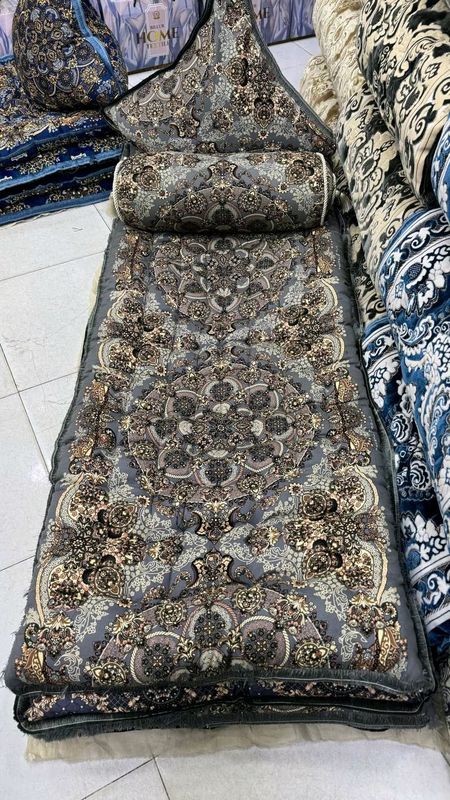 korpacha satin korpacha satin