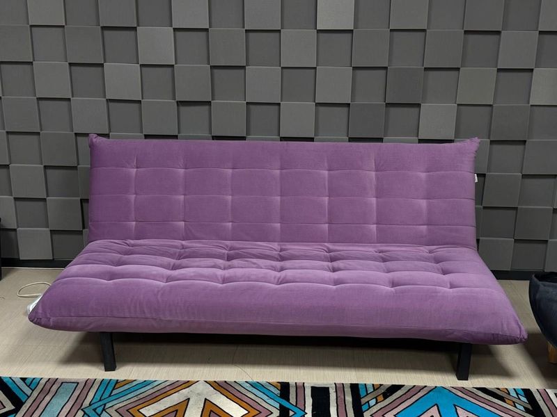 Раскладной диван Divan Uz 2 шт Раскладной диван Divan Uz 2 шт