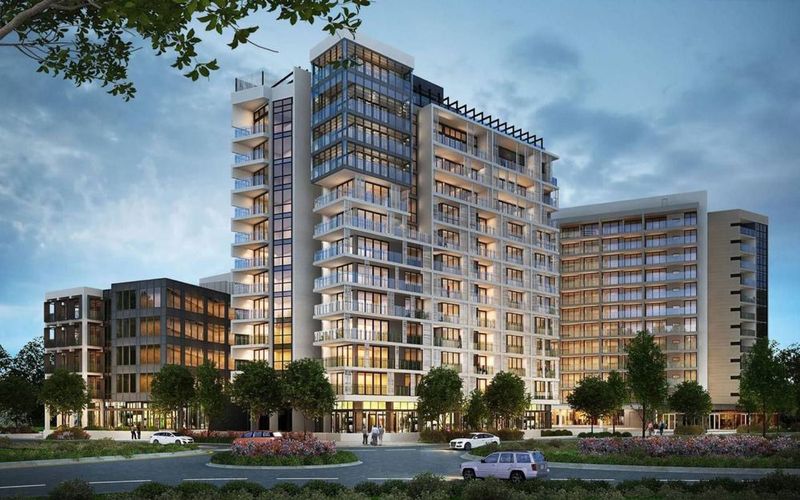 Продается земля Ул. Нукус 42 сотки для бизнес Центра фасад 80 метр Продается земля Ул. Нукус 42 сотки для бизнес Центра фасад 80 метр