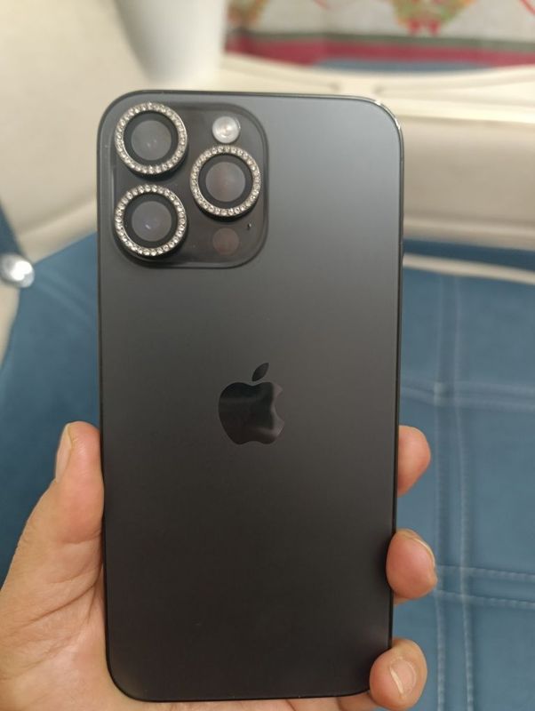 iPhone 14 pro Max sotiladi