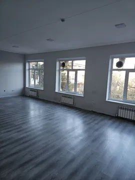 Чиланзар7 ор Октепа круг20м²-80м² 3этаж 1кабинет в доль дороги Юр адре Чиланзар7 ор Октепа круг20м²-80м² 3этаж 1кабинет в доль дороги Юр адре