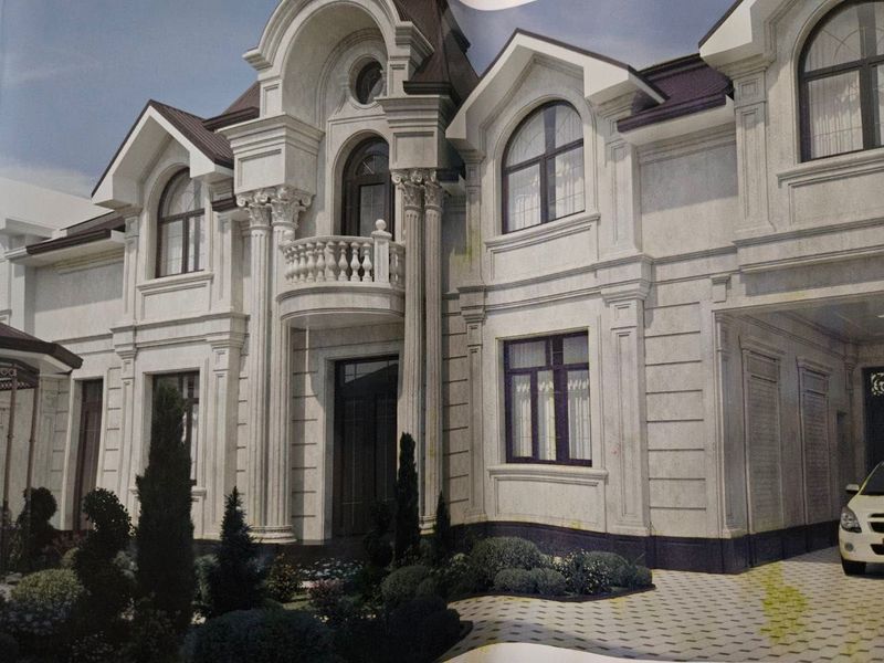 Продается участок 6 соток! Юнусабадский район, Махалля катта Хасанбой Продается участок 6 соток! Юнусабадский район, Махалля катта Хасанбой