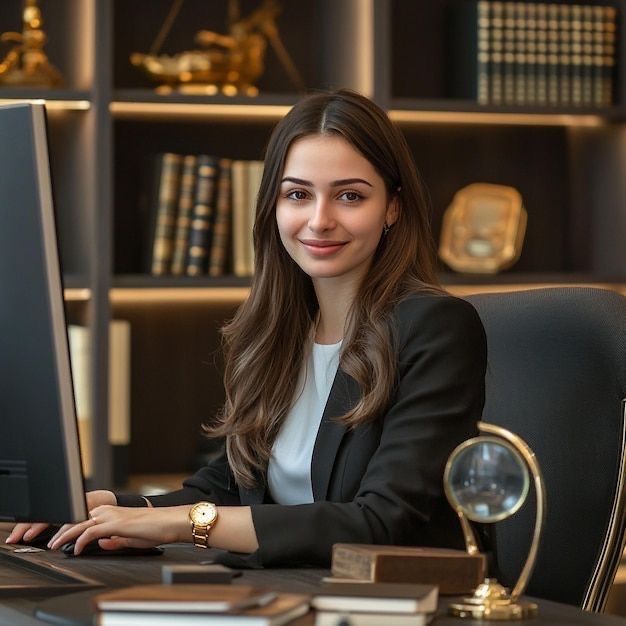 Открой фирму уже сегодня ! Открой фирму уже сегодня !