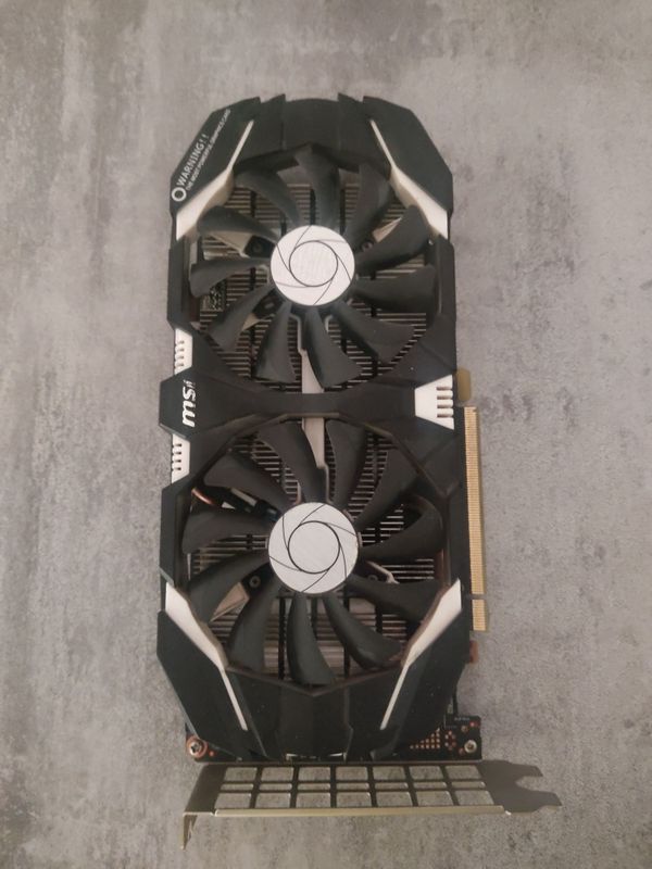 GeForce GTX. . GeForce GTX. .