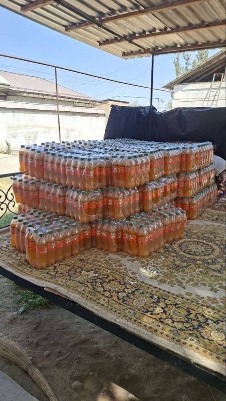 Firma Narxida Mirinda Sotiladi Firma Narxida Mirinda Sotiladi