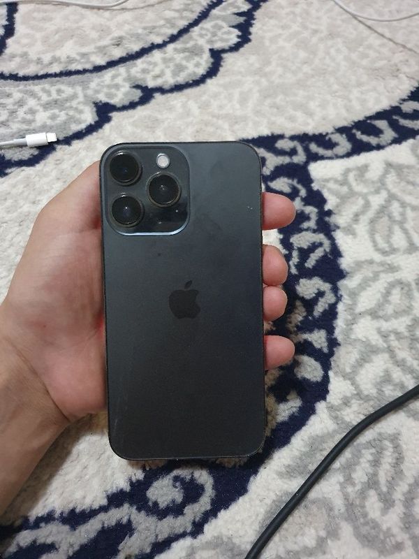 Iphone xr 3.ga 128 gb