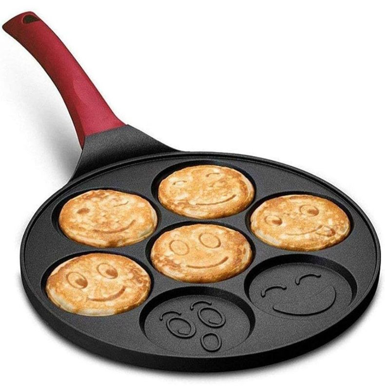 Sikaravotka opanki