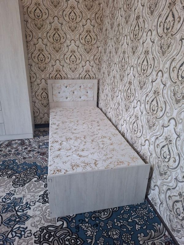 divan kravot kravat 1kishilik
