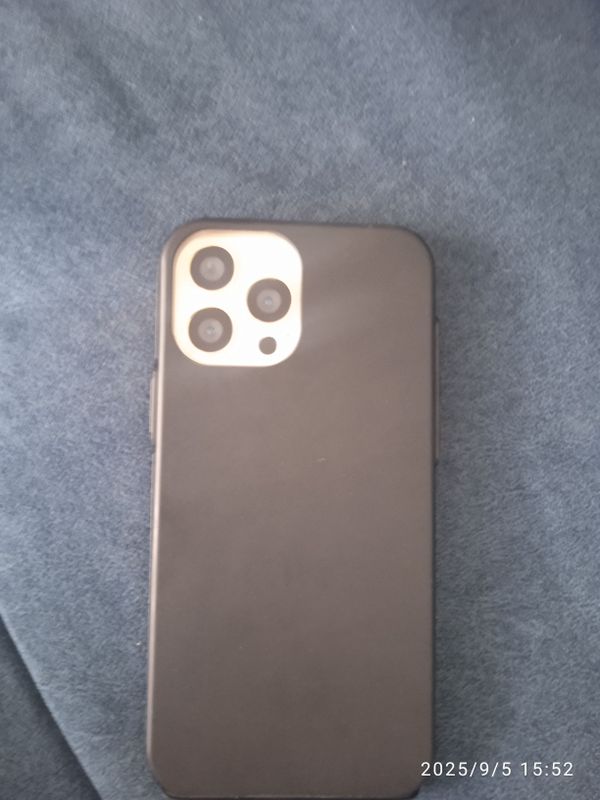 IPHONE 13 PRO CINA ORQA KIRISHKA SNGAN AYBI YO 500 IPHONE 13 PRO CINA ORQA KIRISHKA SNGAN AYBI YO 500