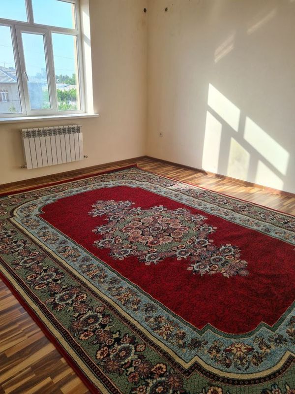 Ijaraga dom kvartira dom yashnabota joylashgan 40let