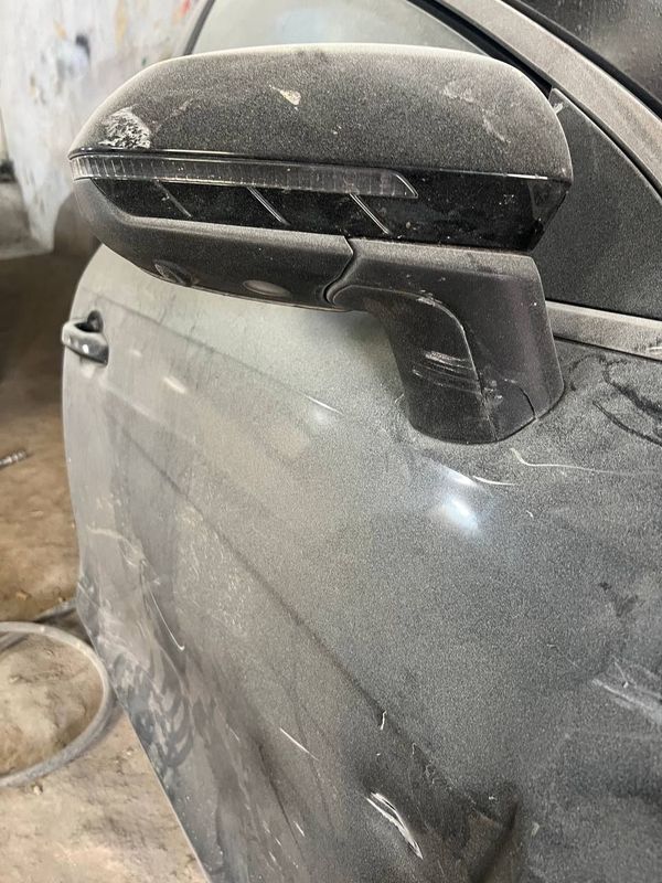 BYD chazor oldi eshik BYD chazor oldi eshik