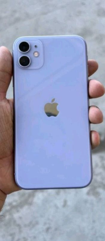 iphone 11 iphone 11