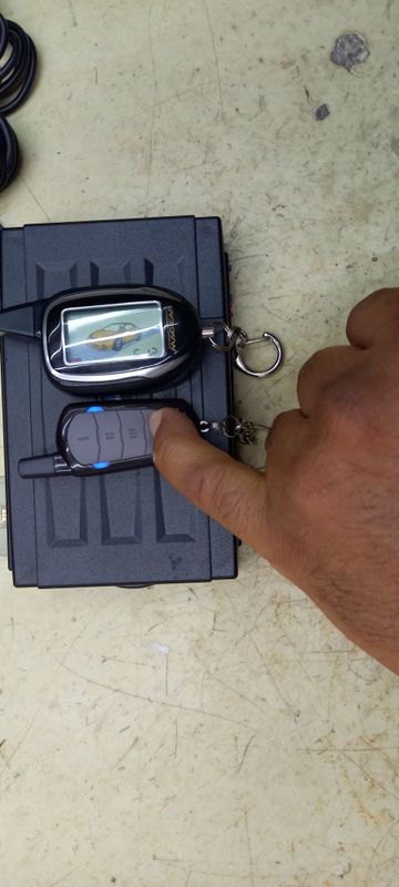 Межикар 101 м arginal Межикар 101 м arginal