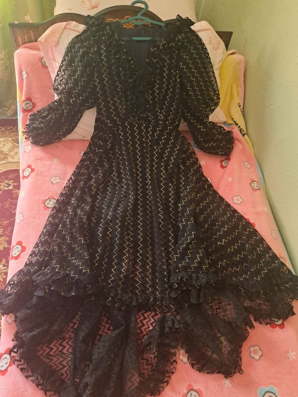 Турция куйлак