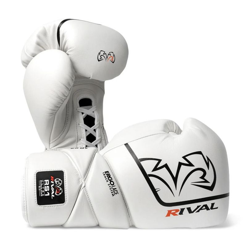 Rival Boxing Uzbekistan официальные боксёрские перчатки Rival Boxing Uzbekistan официальные боксёрские перчатки