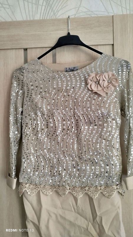 A.C.R fashion A.C.R fashion