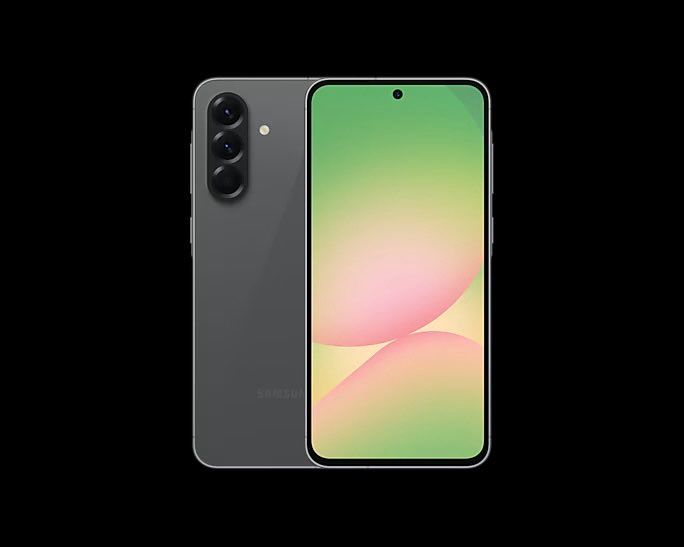 Samsung Galaxy A56