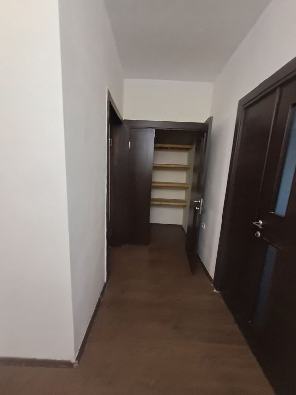 Яшнабод олмос махаллада ижарага 330$ Яшнабод олмос махаллада ижарага 330$