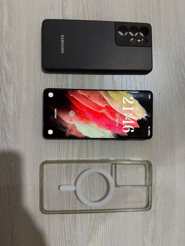 S 21 ultra 12 256gb srochni S 21 ultra 12 256gb srochni