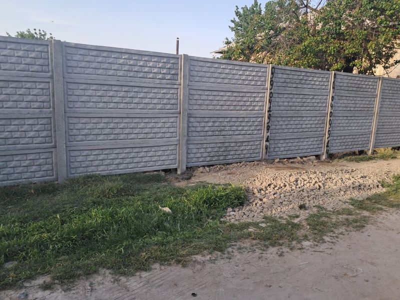 Yevro zabor sotamiz va urnatamiz Yevro zabor sotamiz va urnatamiz