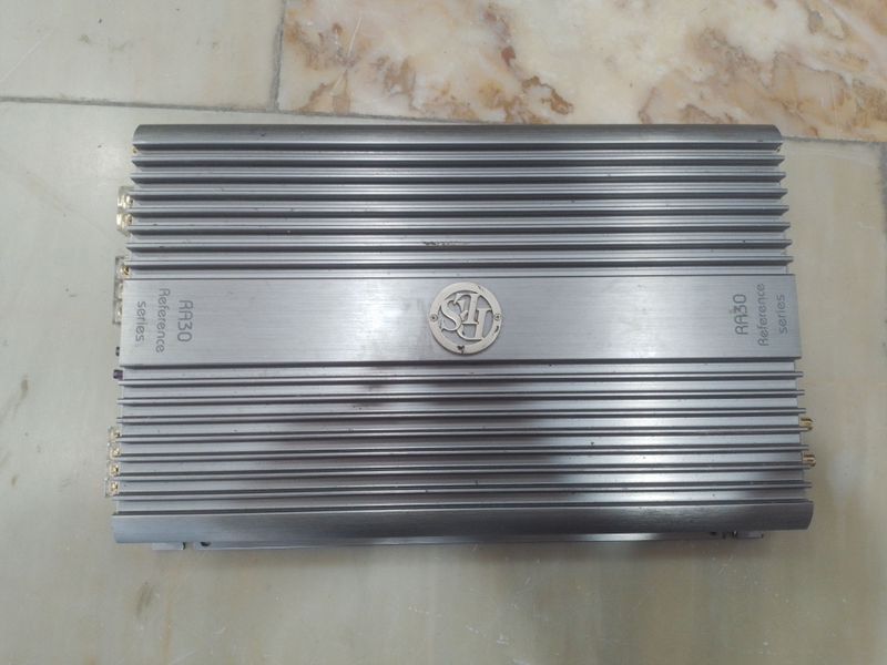 Usliter B/U 1500W Usliter B/U 1500W