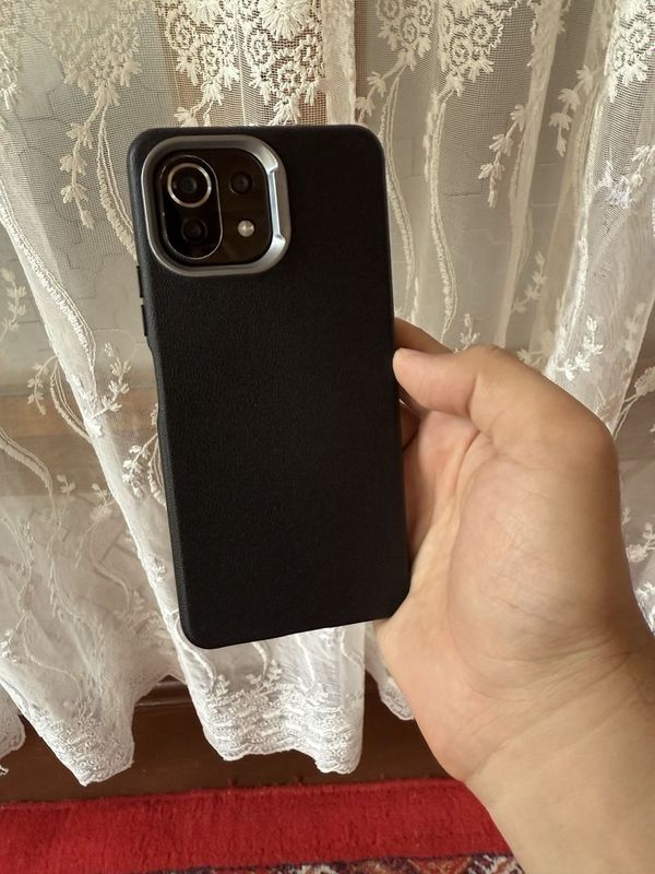 Xiaomi 11lite 5G ne 12/128GB Xiaomi 11lite 5G ne 12/128GB