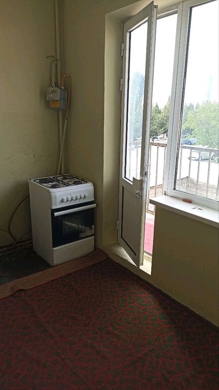 Bez makler ijaraga uy Bez makler ijaraga uy