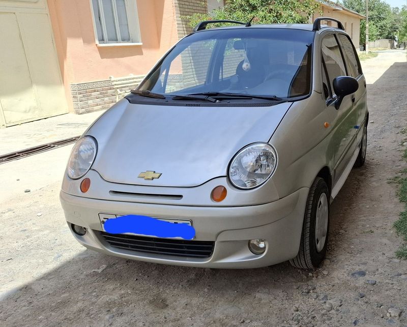 Продам матиз 2008 викубга бераман Продам матиз 2008 викубга бераман