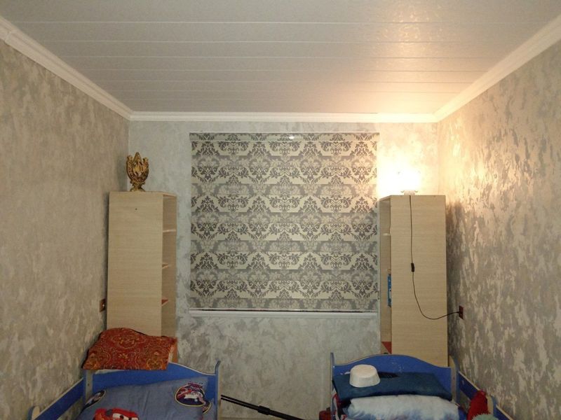 Квартира ижарага Квартира ижарага