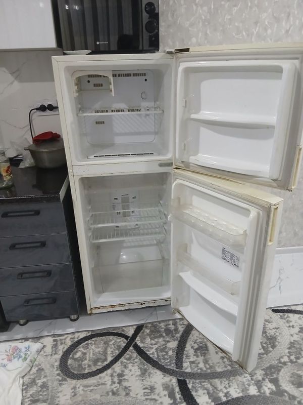 Xaldenik sotilad samsung Xaldenik sotilad samsung