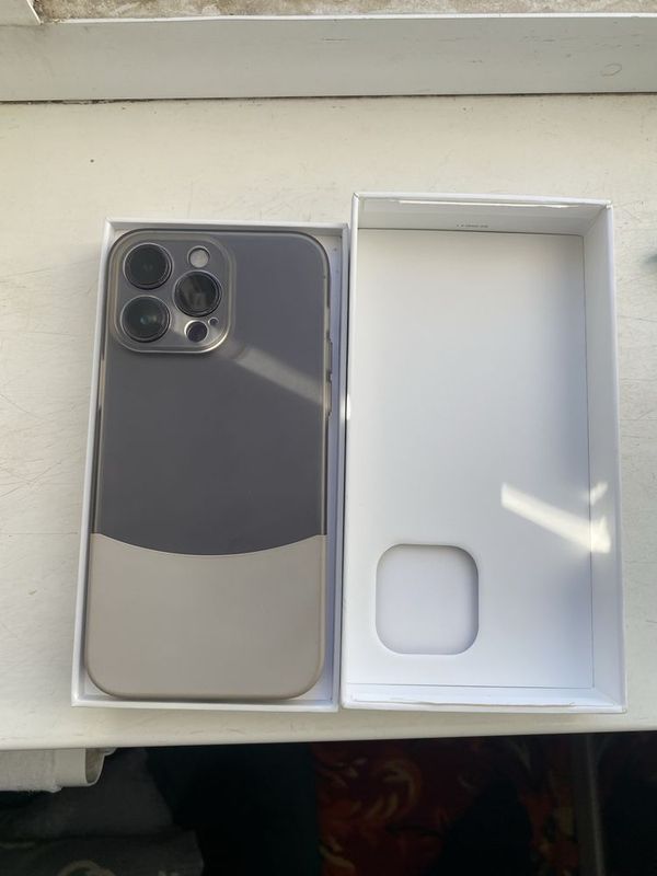 14 pro max 2 ta smkartali ime o’tgan 128 gb 14 pro max 2 ta smkartali ime o’tgan 128 gb