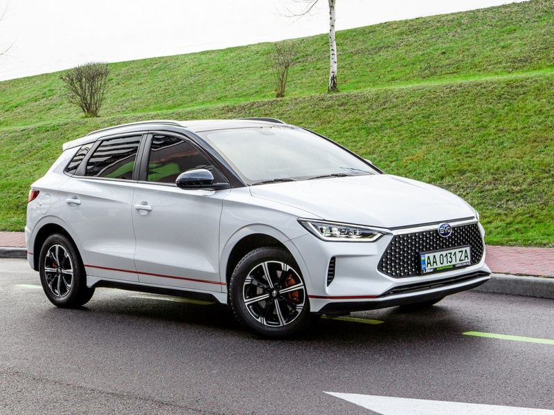 BYD e2 nasiya savdoga va naqt BYD e2 nasiya savdoga va naqt