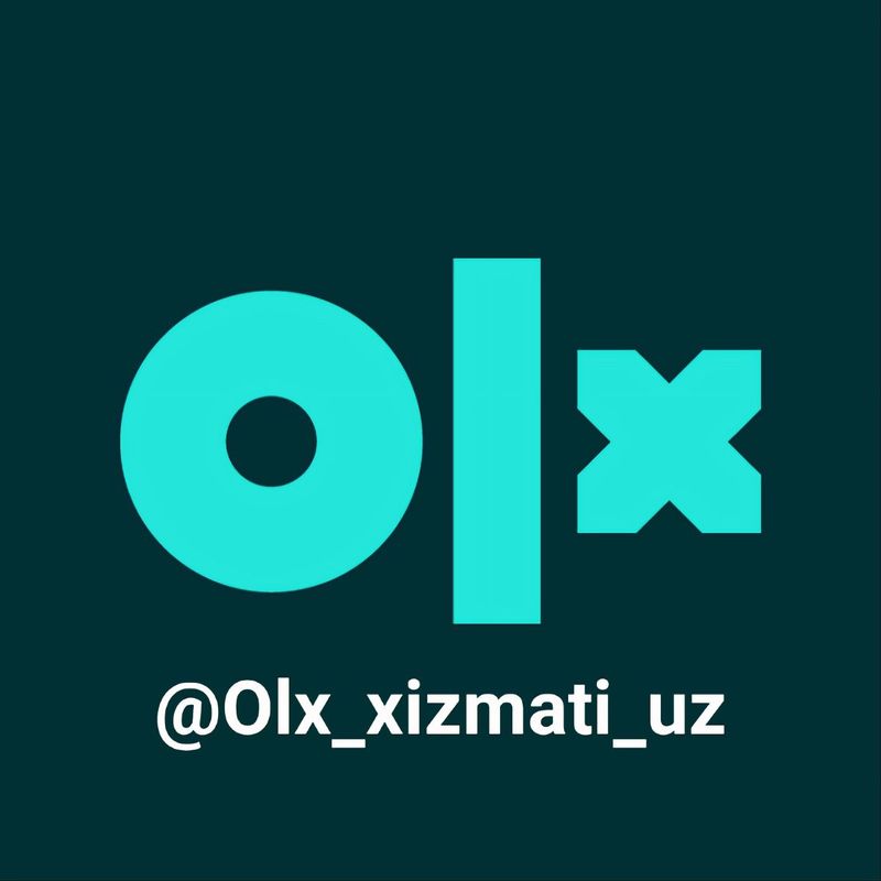 Olx ga reklama qilib elon qoyib beramiz Olx ga reklama qilib elon qoyib beramiz