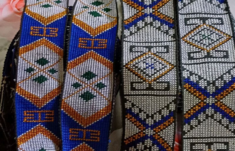 кохма калтача фаранжи новая кохма калтача фаранжи новая